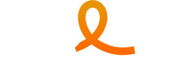 Xelvo Creatives
